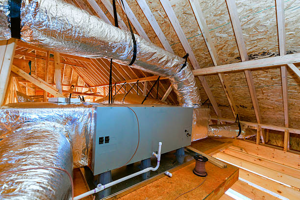Top rated local Hvac Installation specialists in Pride, LA